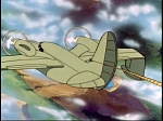 Image Super Baloo : Plunder and Lightning (1)