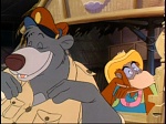 Image Super Baloo : Plunder and Lightning (1)