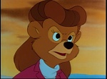 Image Super Baloo : I Only Have Ice for You