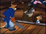 Image TaleSpin