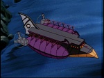 Image TaleSpin