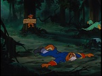 Image TaleSpin