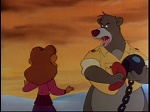 Image Super Baloo : I Only Have Ice for You