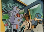 Image TaleSpin
