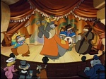 Image TaleSpin