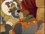 Image TaleSpin