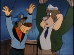 Image TaleSpin
