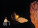 Image TaleSpin