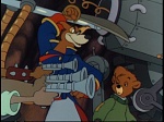 Image TaleSpin