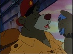 Image TaleSpin