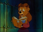Image TaleSpin