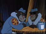 Image TaleSpin