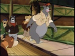 Image TaleSpin