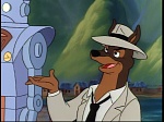 Image TaleSpin