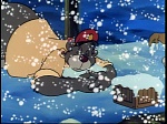 Image TaleSpin