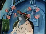 Image TaleSpin