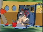 Image TaleSpin