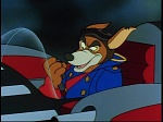 Image TaleSpin