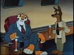 Image TaleSpin