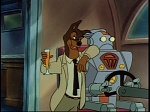 Image TaleSpin