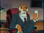 Image TaleSpin