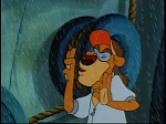Image TaleSpin