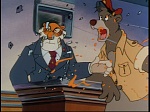 Image TaleSpin