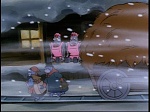 Image TaleSpin