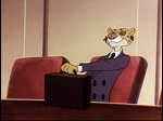 Image TaleSpin
