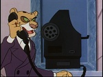 Image TaleSpin