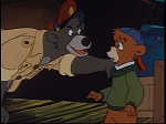 Image TaleSpin