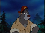 Image TaleSpin