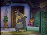 Image TaleSpin