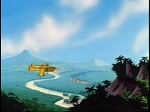 Image TaleSpin