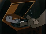 Image TaleSpin