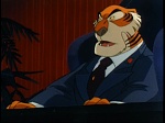 Image TaleSpin