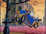 Image TaleSpin
