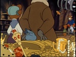 Image Super Baloo : Plunder and Lightning (3)