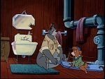 Image Super Baloo : Baloo Thunder