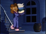 Image Super Baloo : Plunder and Lightning (2)