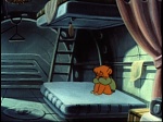 Image Super Baloo : Plunder and Lightning (3)