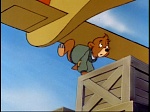 Image Super Baloo : Plunder and Lightning (1)