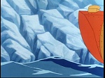 Super Baloo : I Only Have Ice for You