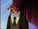 Image Super Baloo : Baloo Thunder
