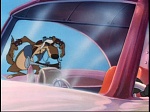 Image Super Baloo : Plunder and Lightning (1)