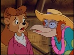 Image TaleSpin