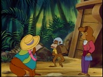 Image TaleSpin