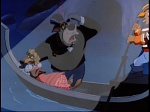 Image Super Baloo : Plunder and Lightning (2)