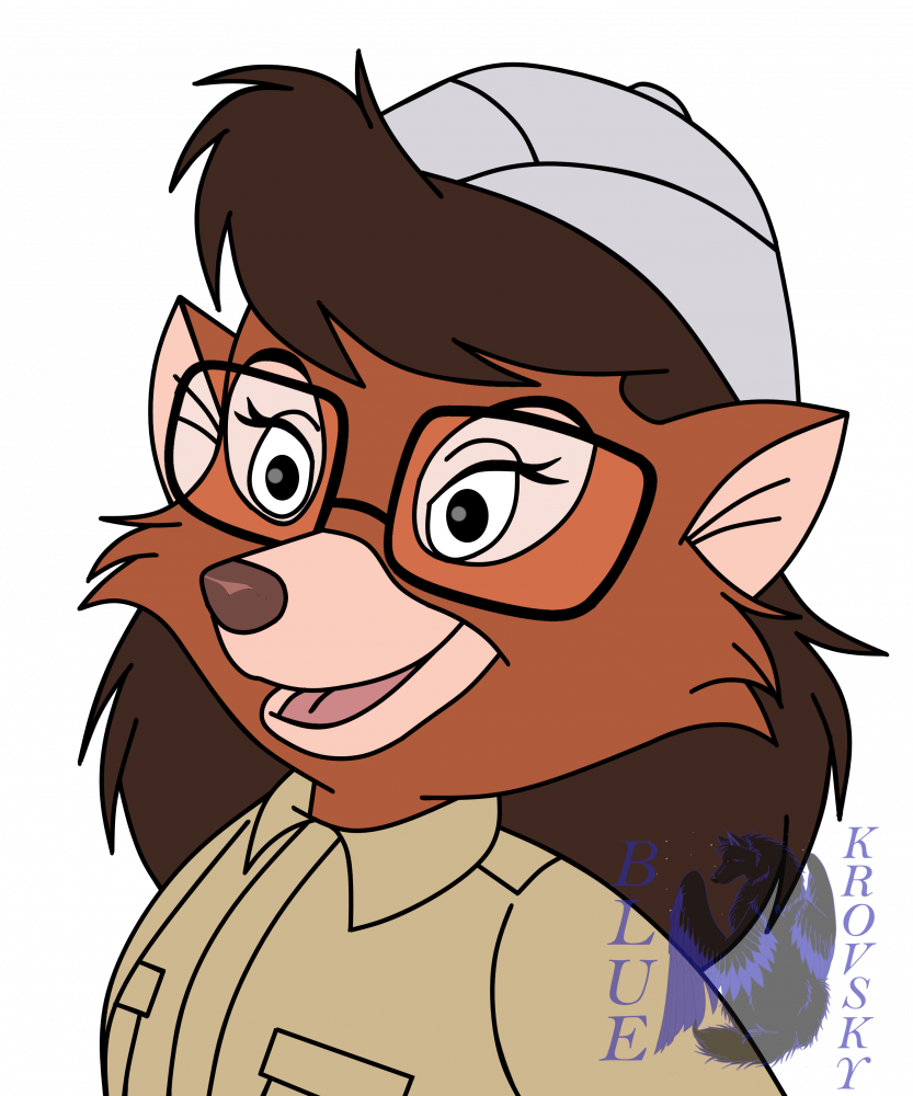 Myra