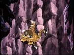 TaleSpin : Baloo Thunder picture TaleSpin : Baloo Thunder picture